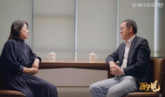 厅半夜三点钟给员工发通知董明珠别太离谱凯时尊龙人生就是博吃饭只去用格力的餐(图12)