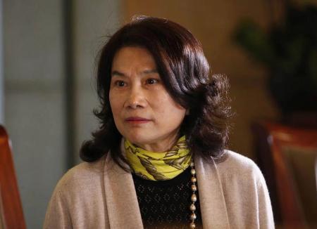 厅半夜三点钟给员工发通知董明珠别太离谱凯时尊龙人生就是博吃饭只去用格力的餐(图20)