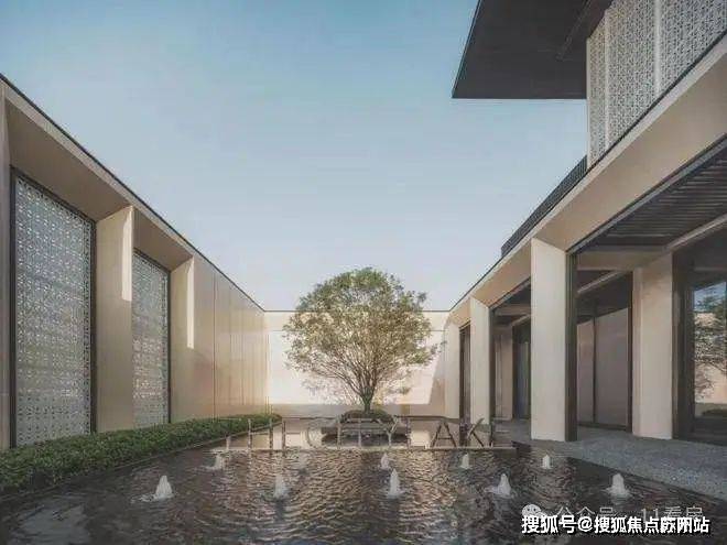 页网站-2025楼盘测评-​售楼处欢迎您_最新房价户型尊龙凯时网站保利云湖壹号售楼处电话-​保利云湖壹号-首(图3)
