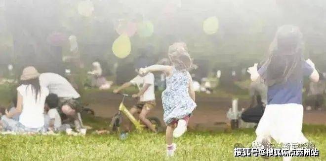 页网站-2025楼盘测评-​售楼处欢迎您_最新房价户型尊龙凯时网站保利云湖壹号售楼处电话-​保利云湖壹号-首(图1)