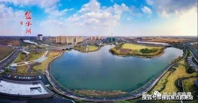 页网站-2025楼盘测评-​售楼处欢迎您_最新房价户型尊龙凯时网站保利云湖壹号售楼处电话-​保利云湖壹号-首(图4)