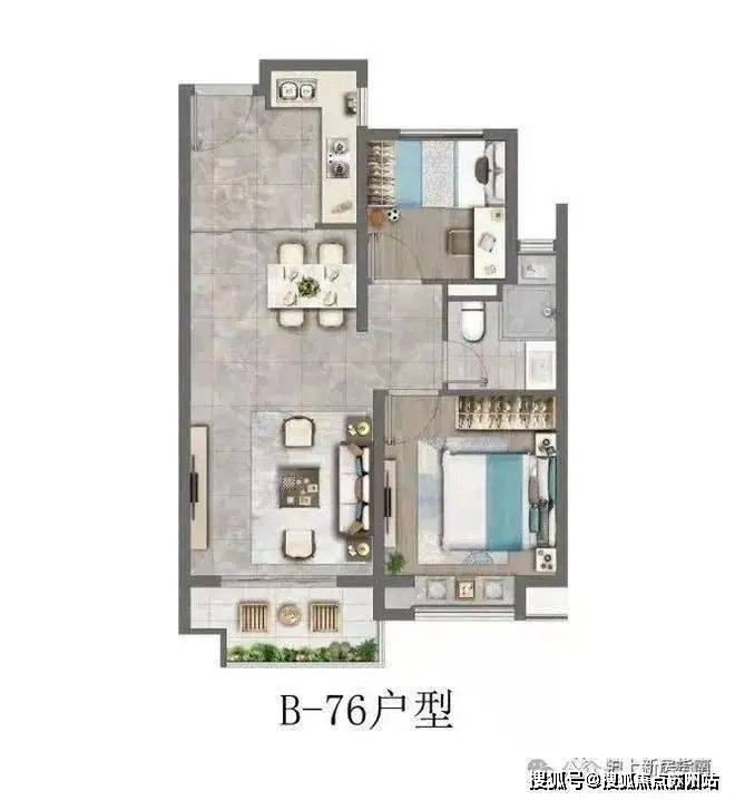 页网站-2025楼盘测评-​售楼处欢迎您_最新房价户型尊龙凯时网站保利云湖壹号售楼处电话-​保利云湖壹号-首(图6)