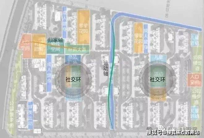 页网站-2025楼盘测评-​售楼处欢迎您_最新房价户型尊龙凯时网站保利云湖壹号售楼处电话-​保利云湖壹号-首(图7)