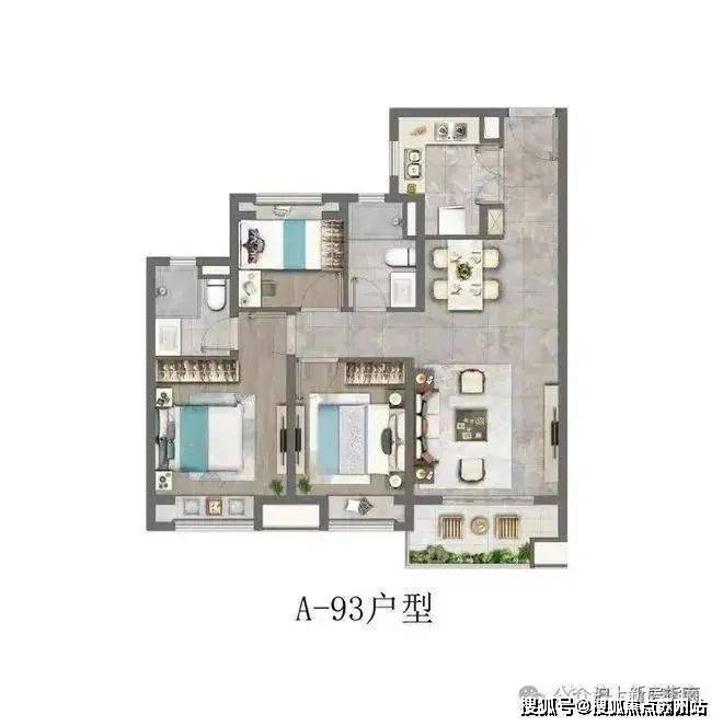 页网站-2025楼盘测评-​售楼处欢迎您_最新房价户型尊龙凯时网站保利云湖壹号售楼处电话-​保利云湖壹号-首(图9)