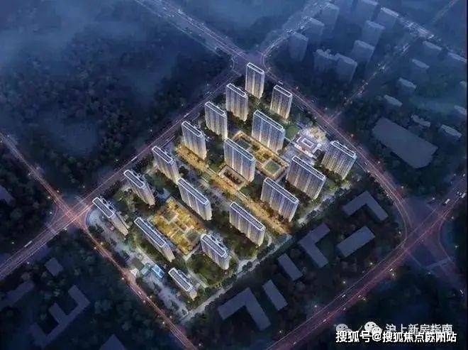 页网站-2025楼盘测评-​售楼处欢迎您_最新房价户型尊龙凯时网站保利云湖壹号售楼处电话-​保利云湖壹号-首(图11)