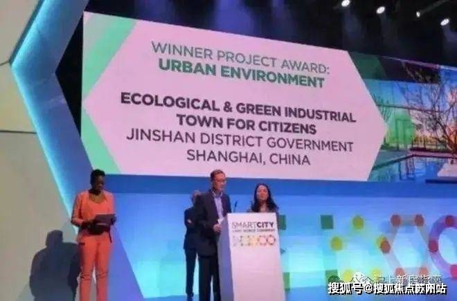 页网站-2025楼盘测评-​售楼处欢迎您_最新房价户型尊龙凯时网站保利云湖壹号售楼处电话-​保利云湖壹号-首(图13)