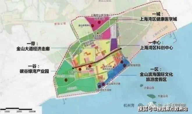 页网站-2025楼盘测评-​售楼处欢迎您_最新房价户型尊龙凯时网站保利云湖壹号售楼处电话-​保利云湖壹号-首(图14)