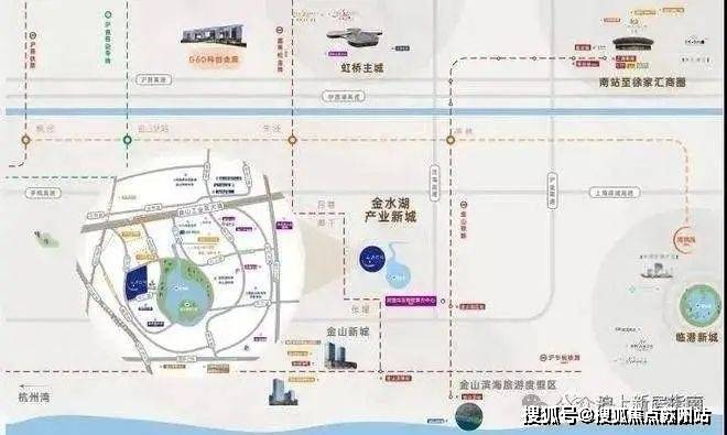 页网站-2025楼盘测评-​售楼处欢迎您_最新房价户型尊龙凯时网站保利云湖壹号售楼处电话-​保利云湖壹号-首(图15)