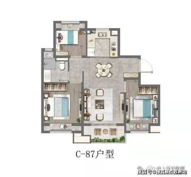 页网站-2025楼盘测评-​售楼处欢迎您_最新房价户型尊龙凯时网站保利云湖壹号售楼处电话-​保利云湖壹号-首(图16)