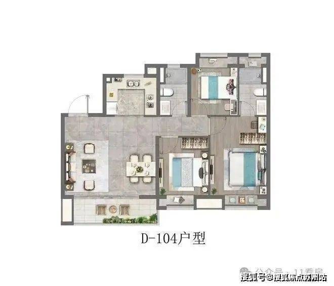 页网站-2025楼盘测评-​售楼处欢迎您_最新房价户型尊龙凯时网站保利云湖壹号售楼处电话-​保利云湖壹号-首(图17)