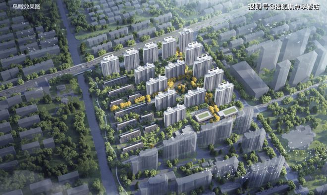 025网站）-中国铁建·熙语-优惠折扣人生就是博-尊龙凯时中国铁建·熙语（2(图3)