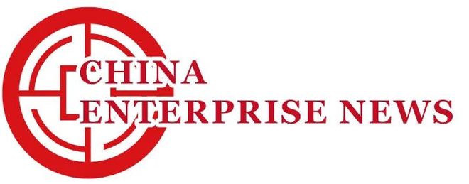 0公里”震动燃油车但趋势仍是多元共存尊龙凯时app比亚迪“5分钟充电40(图3)