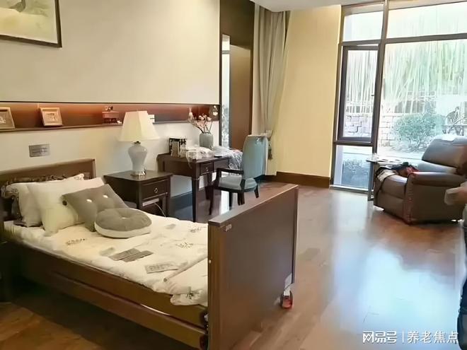 ·苏州雅境养老社区最新价格地址电话尊龙凯时链接2025首发：国寿嘉园