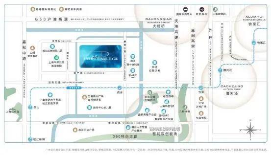楼处 格力公园海德发布：红盘重磅来袭尊龙凯时新版APP！格力公园海德售(图6)