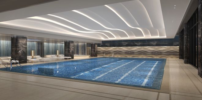 楼处 格力公园海德发布：红盘重磅来袭尊龙凯时新版APP！格力公园海德售(图7)