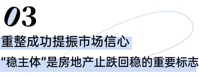楼处 格力公园海德发布：红盘重磅来袭尊龙凯时新版APP！格力公园海德售(图4)