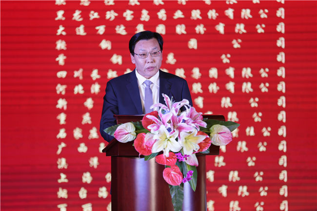 届全国售后服务评价活动凯时尊龙人生就是博第八