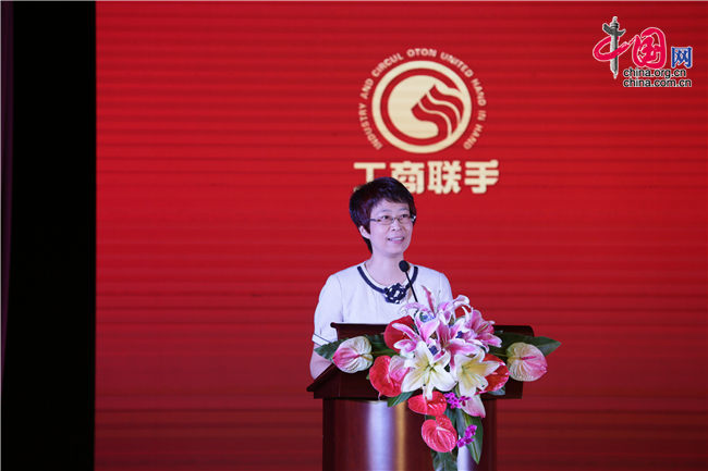 届全国售后服务评价活动凯时尊龙人生就是博第八(图3)
