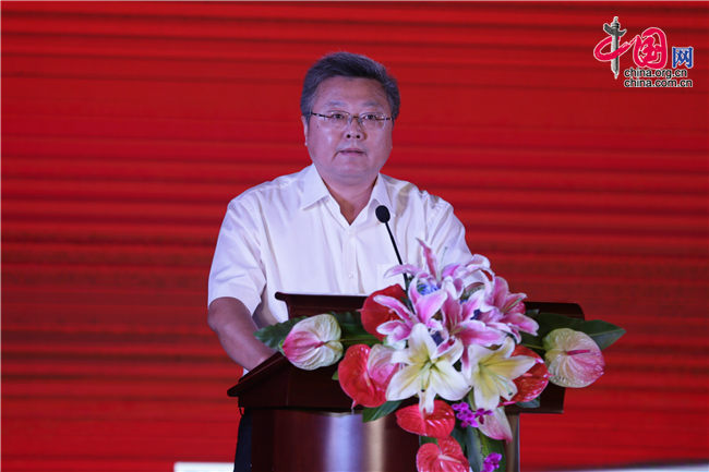 届全国售后服务评价活动凯时尊龙人生就是博第八(图4)