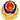 老虎 优惠政策尊龙凯时网站小(图1)