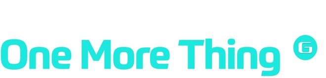兴兴：用遥控追求极致速度；蔡浩宇AI游戏上架2719元｜极客早知道尊龙凯时链接Sam Altman：AI存在泡沫；宇树机器人夺金王(图3)
