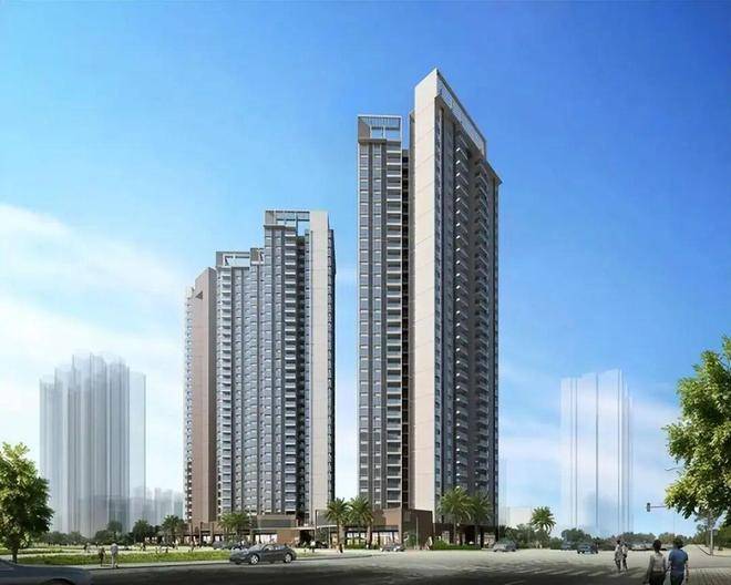 小时售楼中心电线最新房价→楼盘百科详情→处更新发布@最新中心2025-09-27z6尊龙网站广州焦点热搜：凯德·双桥新作售楼处电话→凯德·双桥新作Ai热搜24(图4)