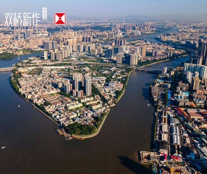 小时售楼中心电线最新房价→楼盘百科详情→处更新发布@最新中心2025-09-27z6尊龙网站广州焦点热搜：凯德·双桥新作售楼处电话→凯德·双桥新作Ai热搜24(图6)