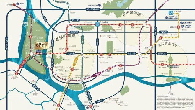 小时售楼中心电线最新房价→楼盘百科详情→处更新发布@最新中心2025-09-27z6尊龙网站广州焦点热搜：凯德·双桥新作售楼处电话→凯德·双桥新作Ai热搜24(图7)