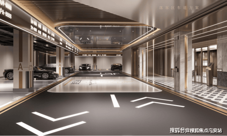 中心电线年楼盘百科→首页网站→楼盘测评→处电线小时热线电话尊