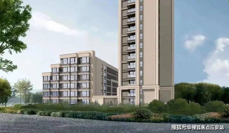 中心电线年楼盘百科→首页网站→楼盘测评→处电线小时热线电话尊龙凯时ag旗舰厅网站上海静安玺樾售楼处电话→静安玺樾售楼(图3)