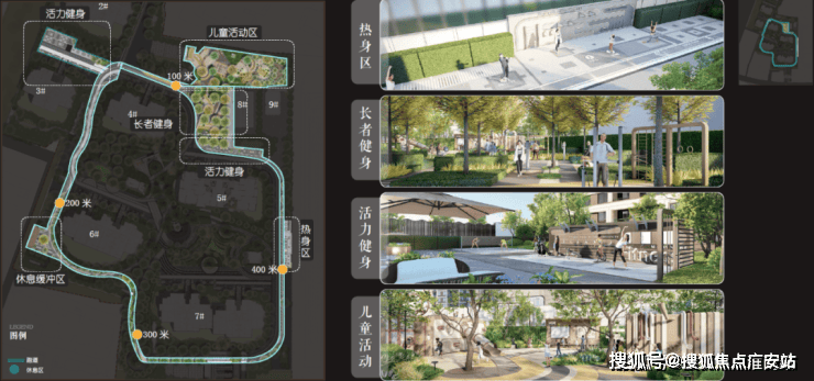 中心电线年楼盘百科→首页网站→楼盘测评→处电线小时热线电话尊龙凯时ag旗舰厅网站上海静安玺樾售楼处电话→静安玺樾售楼(图10)