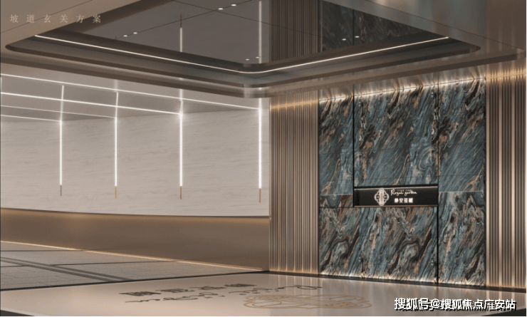 中心电线年楼盘百科→首页网站→楼盘测评→处电线小时热线电话尊龙凯时ag旗舰厅网站上海静安玺樾售楼处电话→静安玺樾售楼(图6)