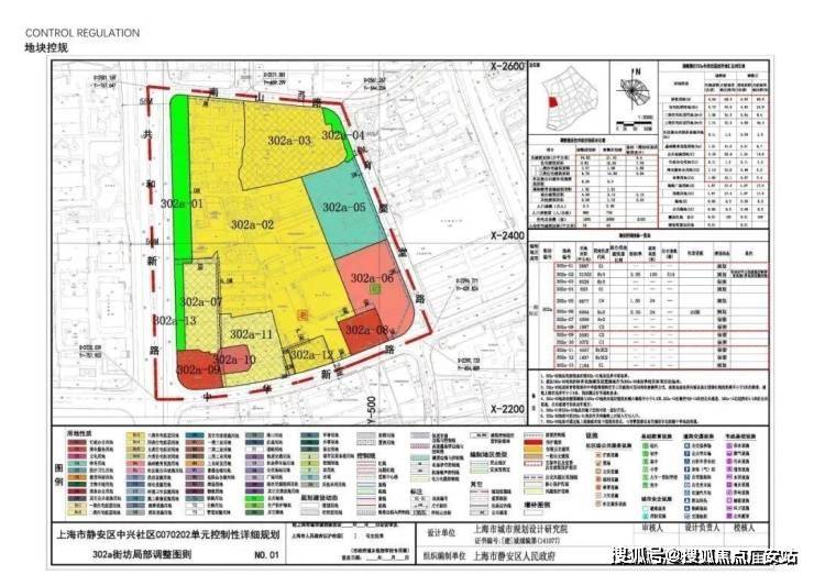 中心电线年楼盘百科→首页网站→楼盘测评→处电线小时热线电话尊龙凯时ag旗舰厅网站上海静安玺樾售楼处电话→静安玺樾售楼(图8)