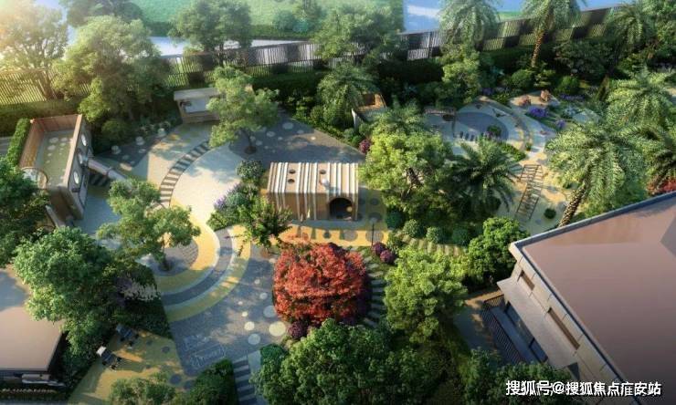 中心电线年楼盘百科→首页网站→楼盘测评→处电线小时热线电话尊龙凯时ag旗舰厅网站上海静安玺樾售楼处电话→静安玺樾售楼(图9)