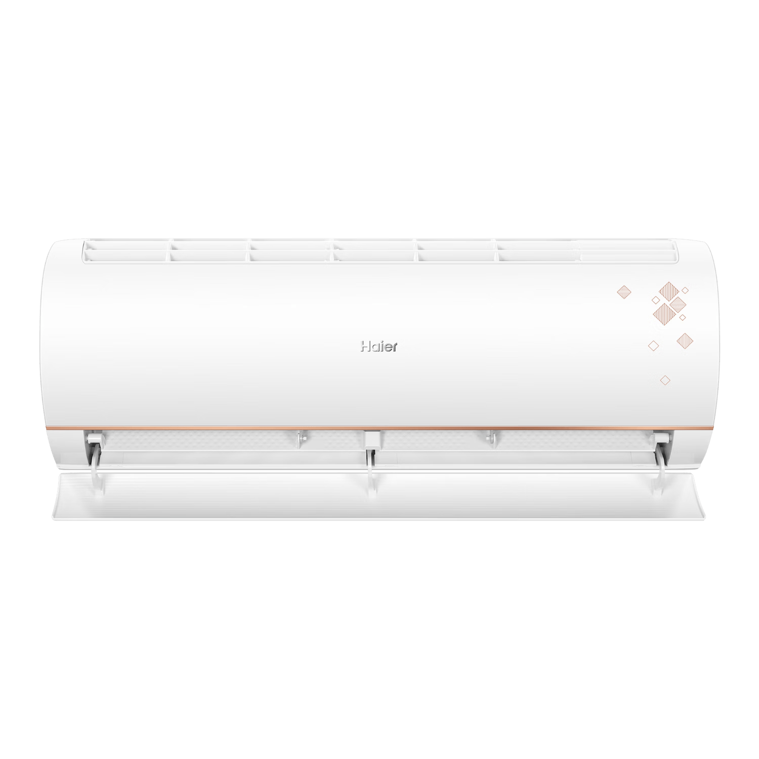 尔、奥克斯与海信的全方位对比尊龙凯时APP选择理想空调海(图2)