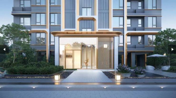 澜悦新房售楼部电话号码尊龙凯时app弘泰熙湖(图4)