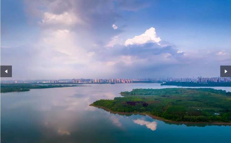 澜悦新房售楼部电话号码尊龙凯时app弘泰熙湖(图5)