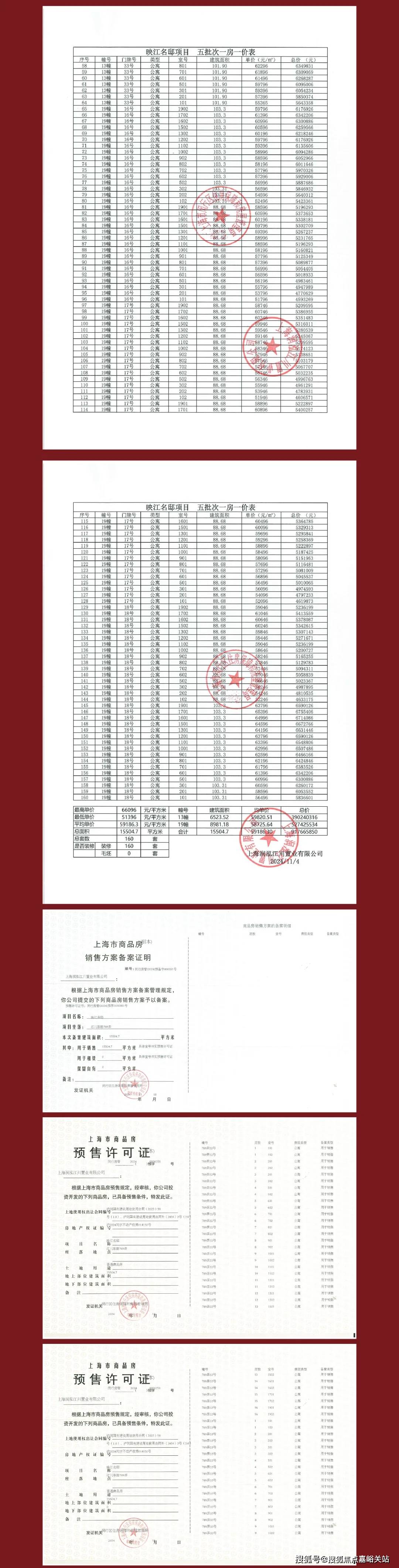 中心 - 环境户型价格地址楼盘详情配套电话交房时间配套电话交房时间人生就是搏2026华润映江润府(售楼处)网站 - 华润映江润府销售(图1)