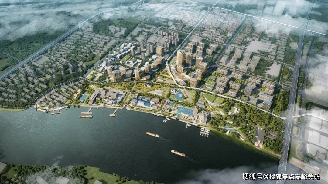 中心 - 环境户型价格地址楼盘详情配套电话交房时间配套电话交房时间人生就是搏2026华润映江润府(售楼处)网站 - 华润映江润府销售(图4)