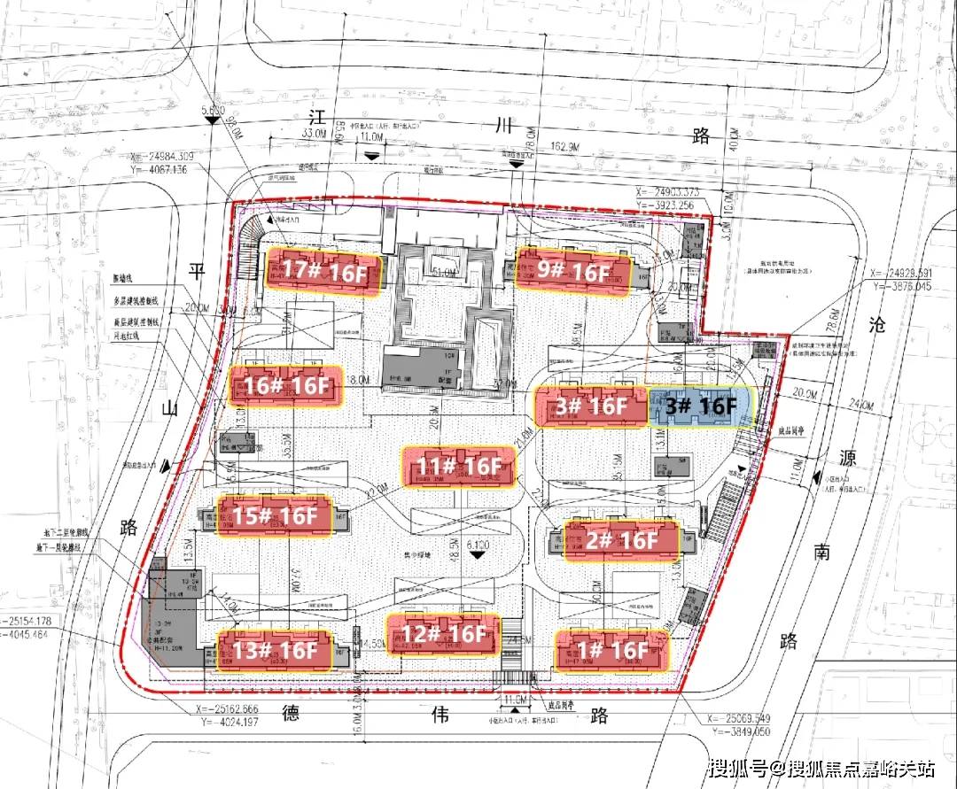 中心 - 环境户型价格地址楼盘详情配套电话交房时间配套电话交房时间人生就是搏2026华润映江润府(售楼处)网站 - 华润映江润府销售(图3)