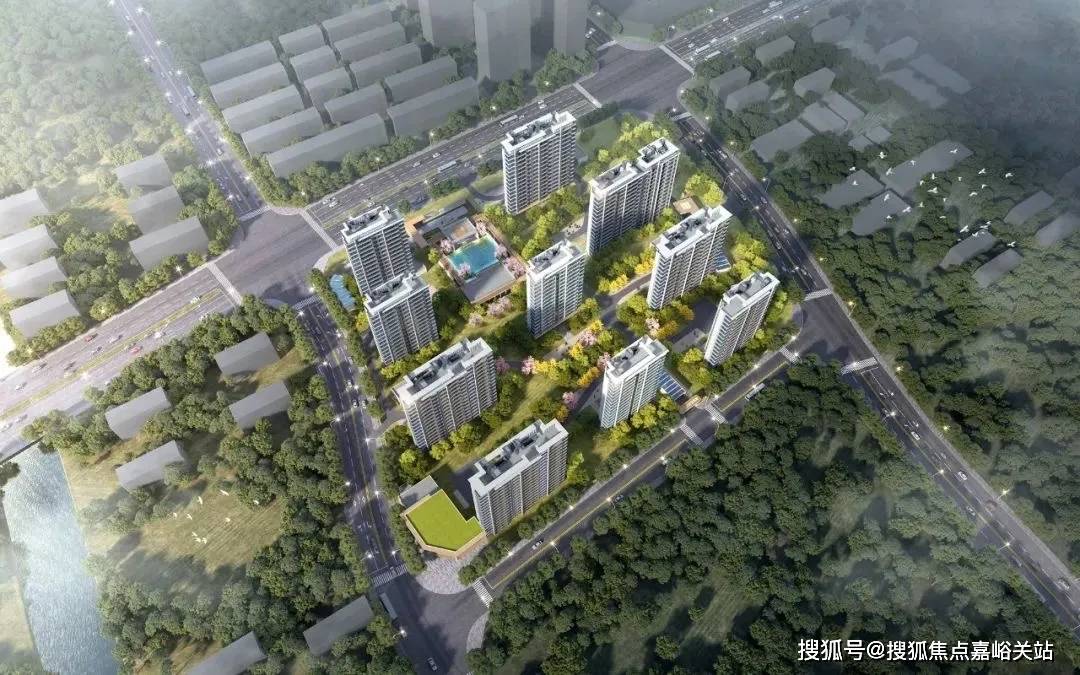 中心 - 环境户型价格地址楼盘详情配套电话交房时间配套电话交房时间人生就是搏2026华润映江润府(售楼处)网站 - 华润映江润府销售(图10)